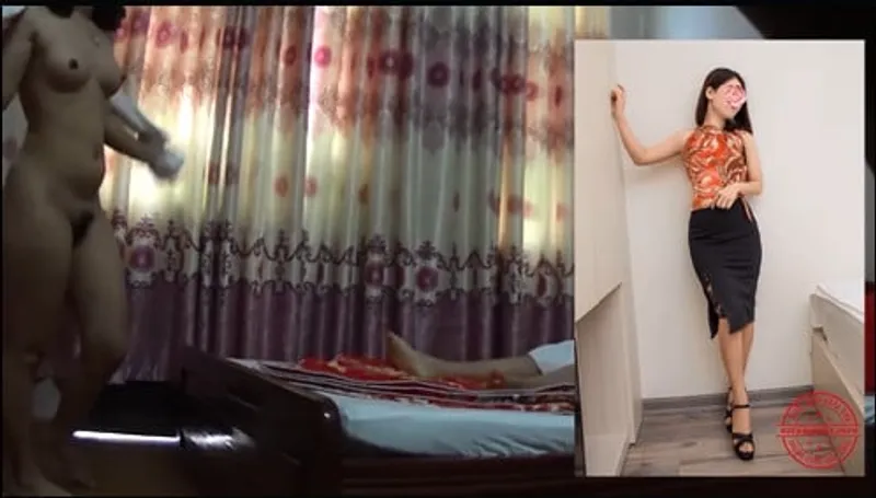 Ký sự check cậu bé - kiều anh 9695