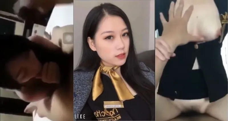 Lộ clip tình nhân phương anh bú cò ngoại tình cực sướng