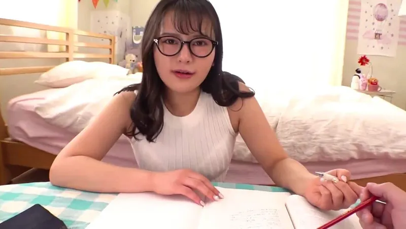 đụ bạn thân của tình nhân có cặp vú to dâm đãng