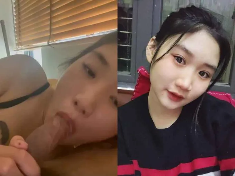ông chồng chịch người vợ dồn dập khoái tê lồn